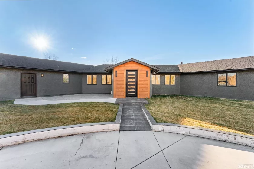 1450 Kerry, Gardnerville, Nevada 89460, 4 Bedrooms Bedrooms, ,5 BathroomsBathrooms,Residential,Residential,Kerry,250000062