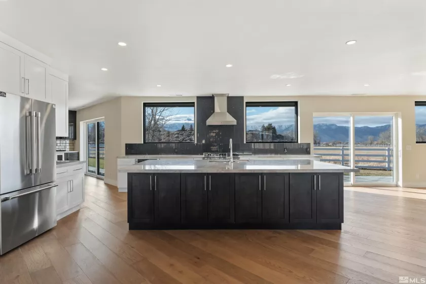 1450 Kerry, Gardnerville, Nevada 89460, 4 Bedrooms Bedrooms, ,5 BathroomsBathrooms,Residential,Residential,Kerry,250000062