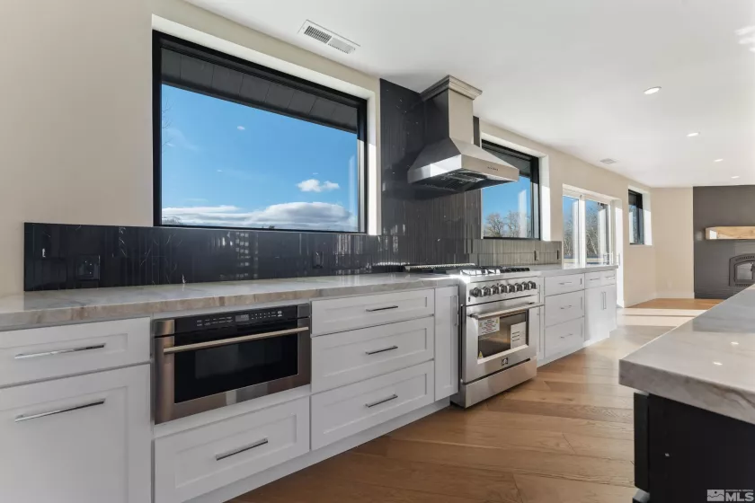 1450 Kerry, Gardnerville, Nevada 89460, 4 Bedrooms Bedrooms, ,5 BathroomsBathrooms,Residential,Residential,Kerry,250000062