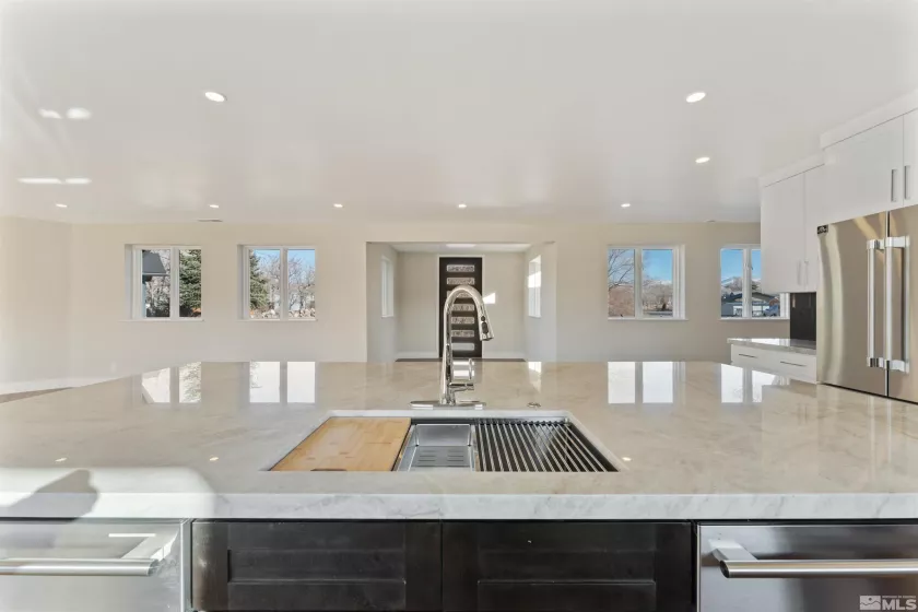 1450 Kerry, Gardnerville, Nevada 89460, 4 Bedrooms Bedrooms, ,5 BathroomsBathrooms,Residential,Residential,Kerry,250000062