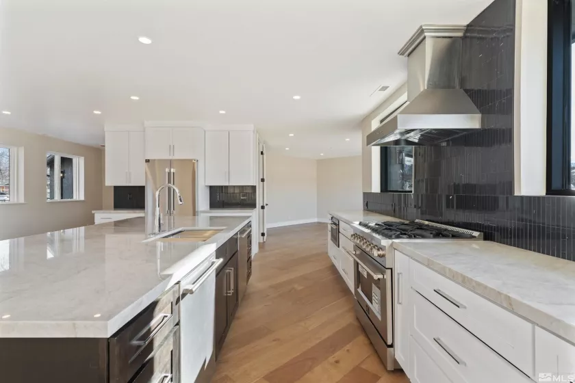 1450 Kerry, Gardnerville, Nevada 89460, 4 Bedrooms Bedrooms, ,5 BathroomsBathrooms,Residential,Residential,Kerry,250000062