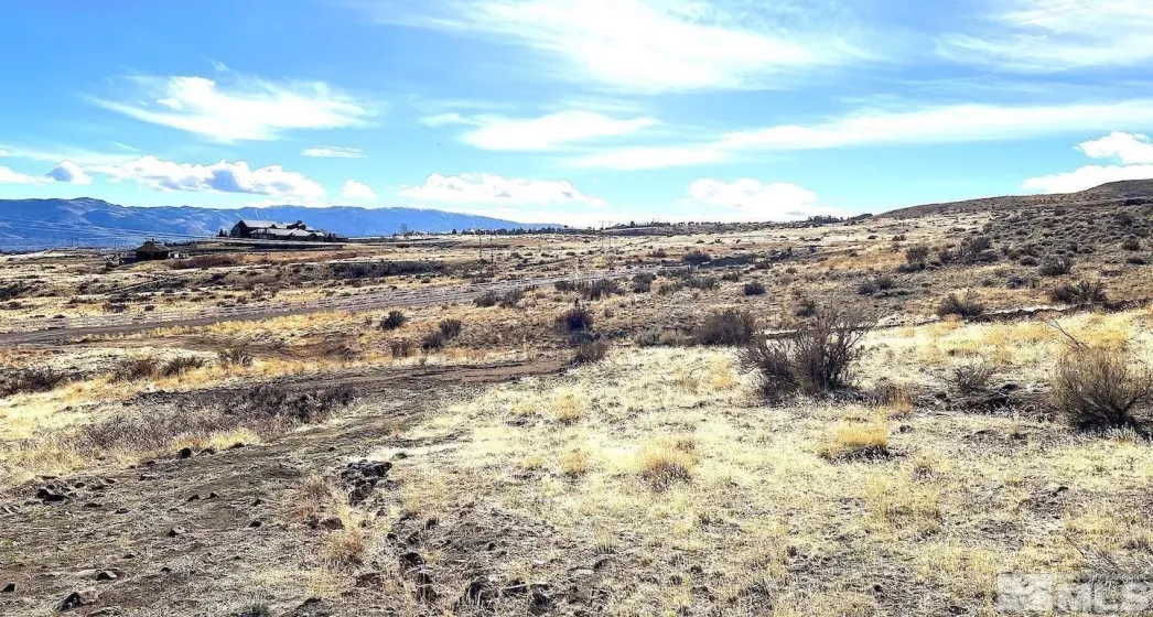 790 Schellbourne, Reno, Nevada 89511, ,Land,Residential,Schellbourne,250005429