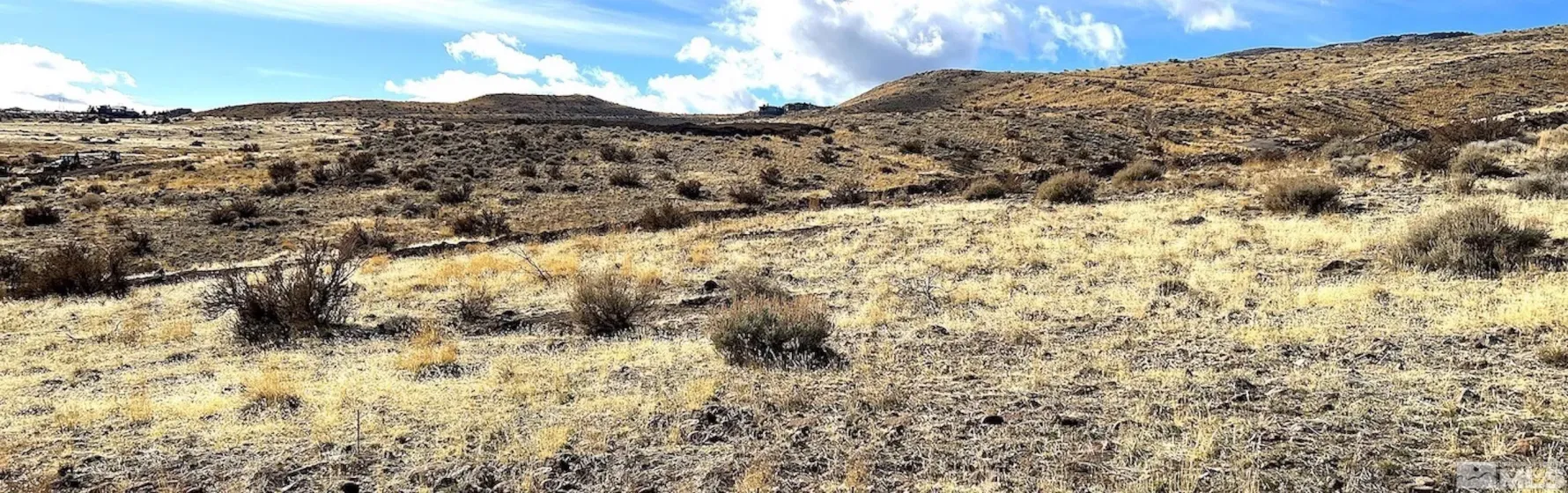 790 Schellbourne, Reno, Nevada 89511, ,Land,Residential,Schellbourne,250005429