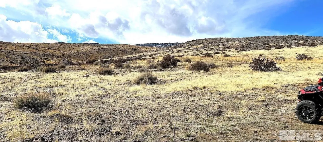 790 Schellbourne, Reno, Nevada 89511, ,Land,Residential,Schellbourne,250005429