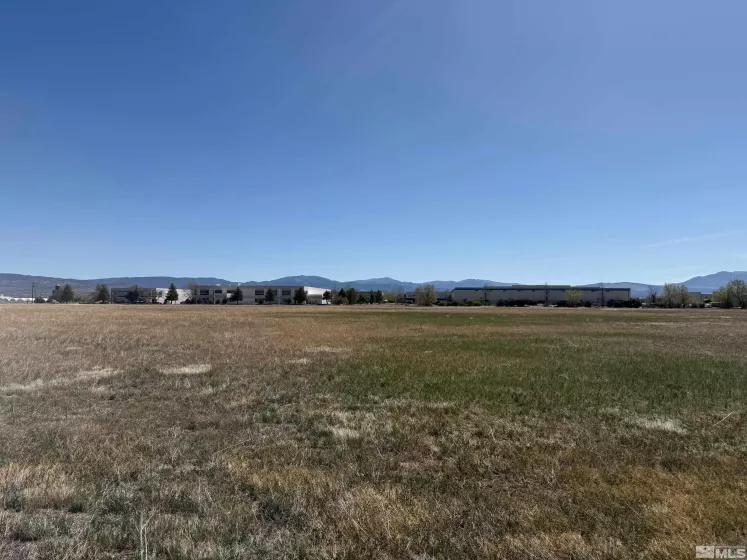 961 Airport, Minden, Nevada 89423, ,Land,Residential,Airport,250005417