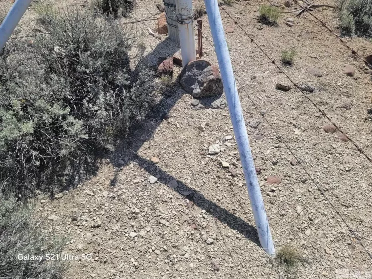 3615 Wild Horse, Reno, Nevada 89510, ,Land,Residential,Wild Horse,250005392