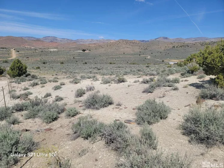 3615 Wild Horse, Reno, Nevada 89510, ,Land,Residential,Wild Horse,250005392