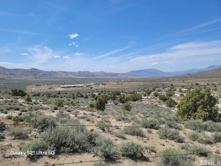 3615 Wild Horse, Reno, Nevada 89510, ,Land,Residential,Wild Horse,250005392