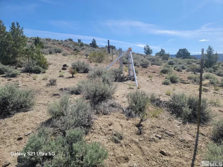 3615 Wild Horse, Reno, Nevada 89510, ,Land,Residential,Wild Horse,250005392