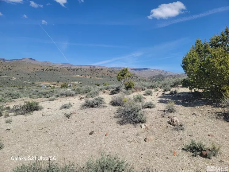 3615 Wild Horse, Reno, Nevada 89510, ,Land,Residential,Wild Horse,250005392