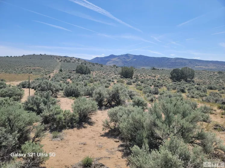3615 Wild Horse, Reno, Nevada 89510, ,Land,Residential,Wild Horse,250005392
