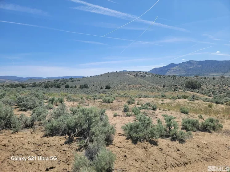 3615 Wild Horse, Reno, Nevada 89510, ,Land,Residential,Wild Horse,250005392