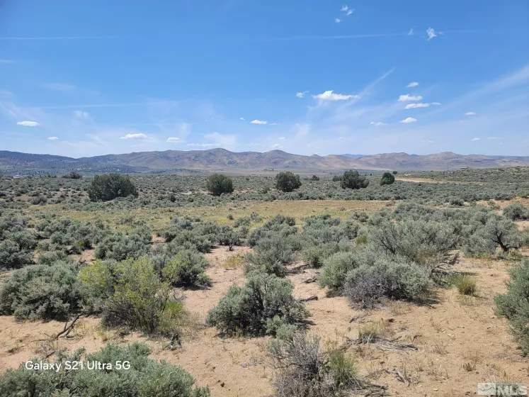3615 Wild Horse, Reno, Nevada 89510, ,Land,Residential,Wild Horse,250005392