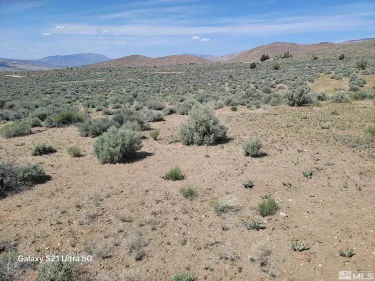 3615 Wild Horse, Reno, Nevada 89510, ,Land,Residential,Wild Horse,250005392
