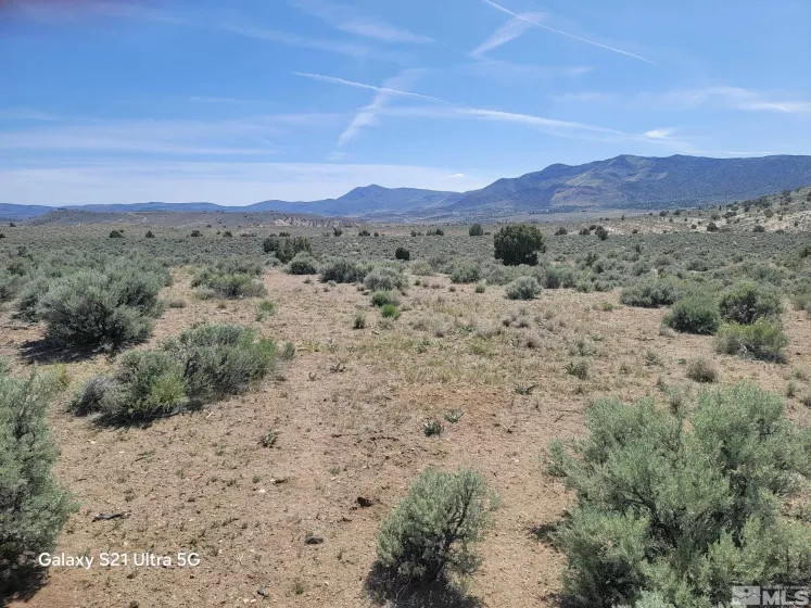 3615 Wild Horse, Reno, Nevada 89510, ,Land,Residential,Wild Horse,250005392