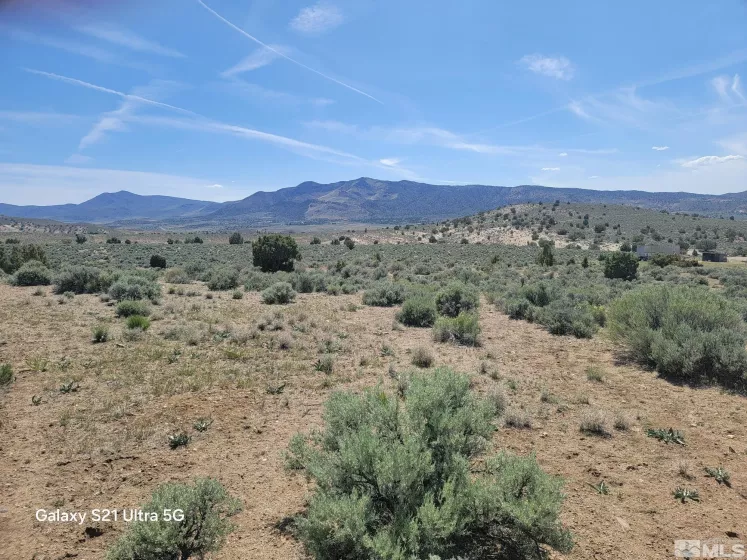 3615 Wild Horse, Reno, Nevada 89510, ,Land,Residential,Wild Horse,250005392
