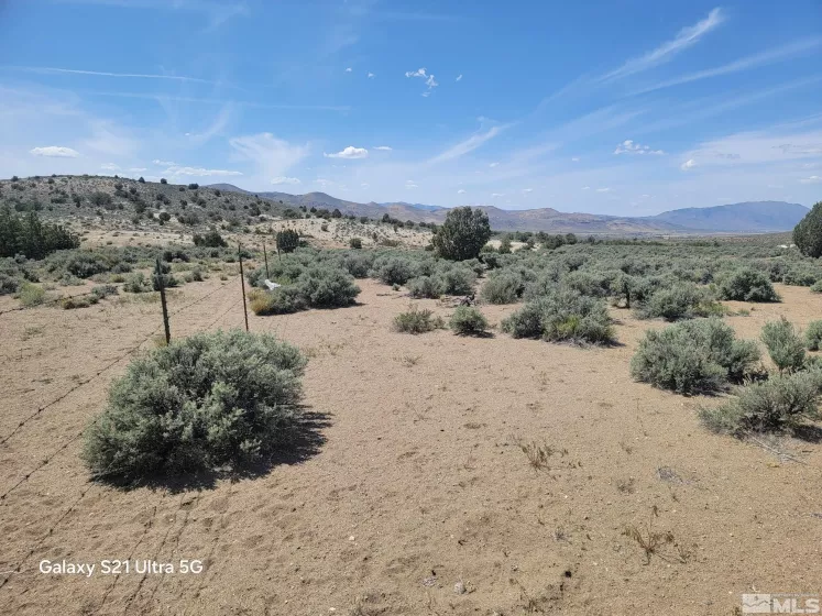 3615 Wild Horse, Reno, Nevada 89510, ,Land,Residential,Wild Horse,250005392