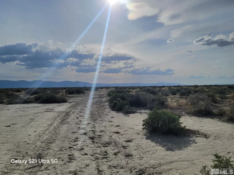 APN 07416144, Reno, Nevada 89510, ,Land,Residential,07416144,250005389