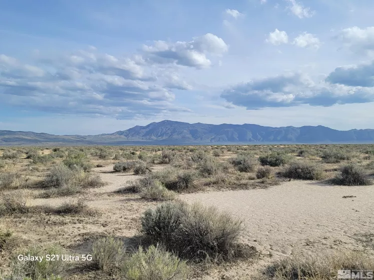 APN 07416144, Reno, Nevada 89510, ,Land,Residential,07416144,250005389