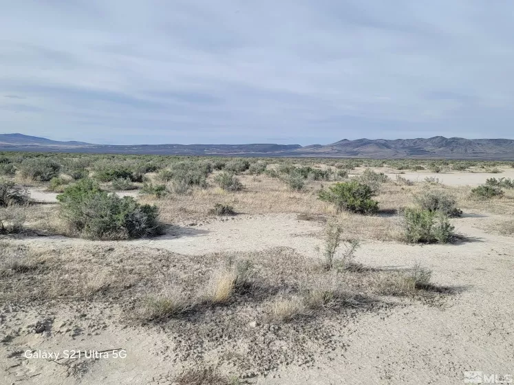 APN 07416144, Reno, Nevada 89510, ,Land,Residential,07416144,250005389
