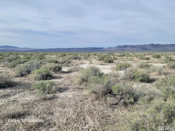 APN 07416144, Reno, Nevada 89510, ,Land,Residential,07416144,250005389
