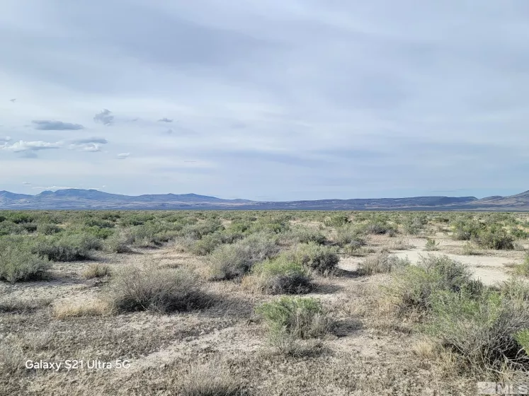 APN 07416144, Reno, Nevada 89510, ,Land,Residential,07416144,250005389