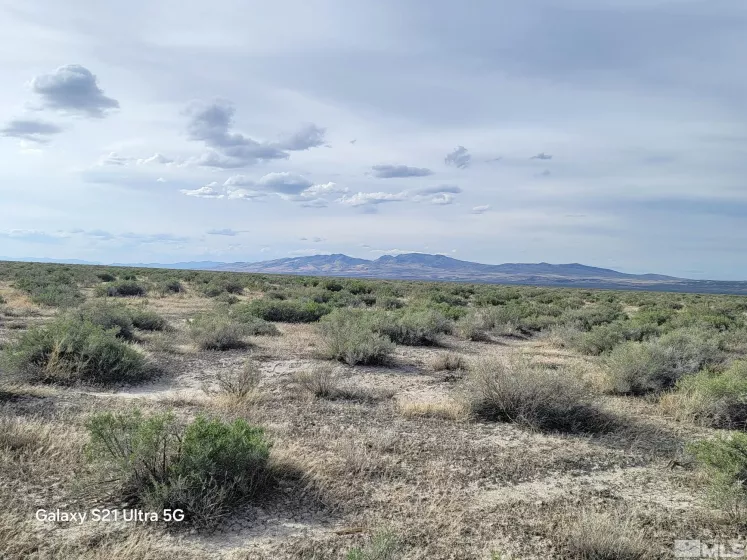 APN 07416144, Reno, Nevada 89510, ,Land,Residential,07416144,250005389