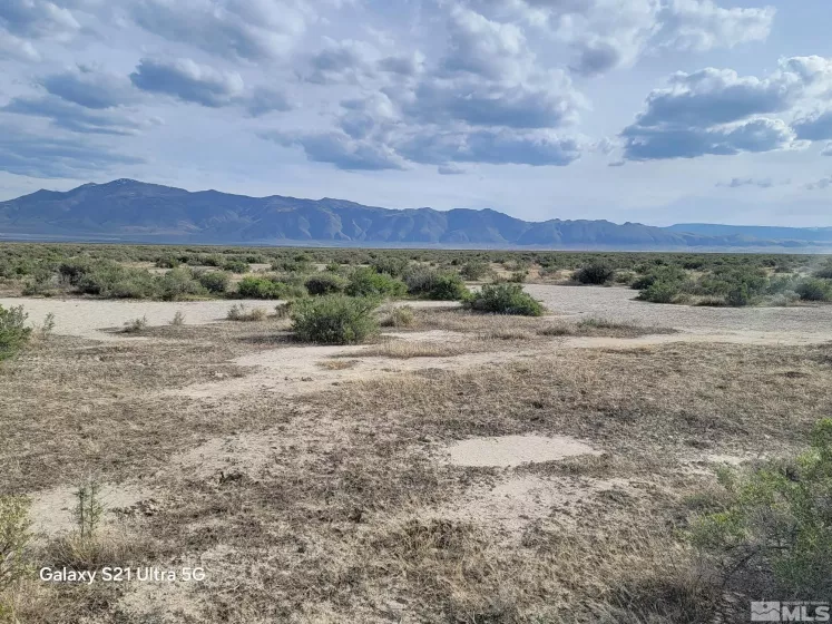 APN 07416144, Reno, Nevada 89510, ,Land,Residential,07416144,250005389