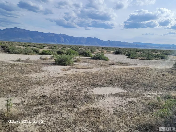 APN 07416144, Reno, Nevada 89510, ,Land,Residential,07416144,250005389