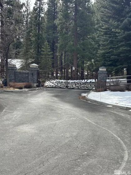 198 Big Sage, Reno, Nevada 89511, ,Land,Residential,Big Sage,250000938