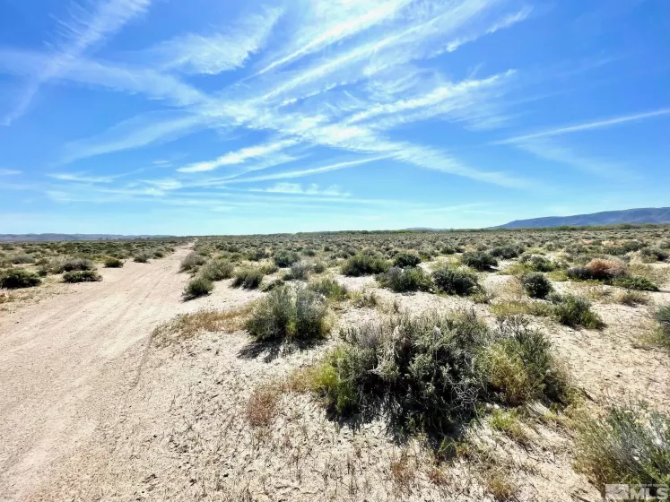 4405 7th, Silver Springs, Nevada 89429, ,Land,Residential,7th,240004445