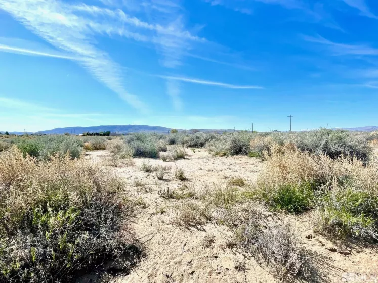4405 7th, Silver Springs, Nevada 89429, ,Land,Residential,7th,240004445
