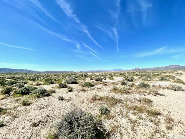 4405 7th, Silver Springs, Nevada 89429, ,Land,Residential,7th,240004445