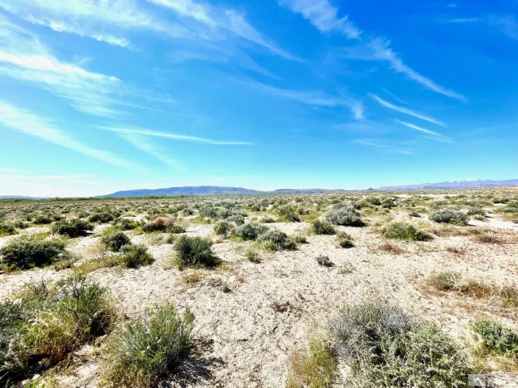 4405 7th, Silver Springs, Nevada 89429, ,Land,Residential,7th,240004445
