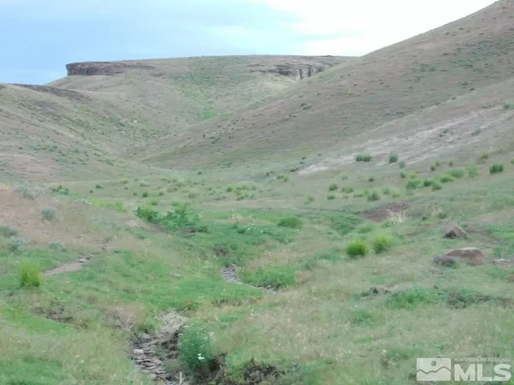 Lot 13 APN 010-100-21, Battle Mountain, Nevada 89820, ,Land,Residential,APN 010-100-21,240001872