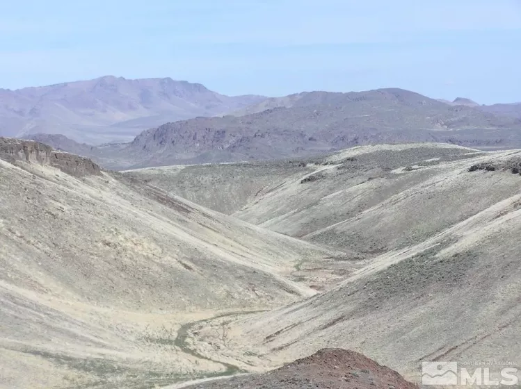 Lot 13 APN 010-100-21, Battle Mountain, Nevada 89820, ,Land,Residential,APN 010-100-21,240001872