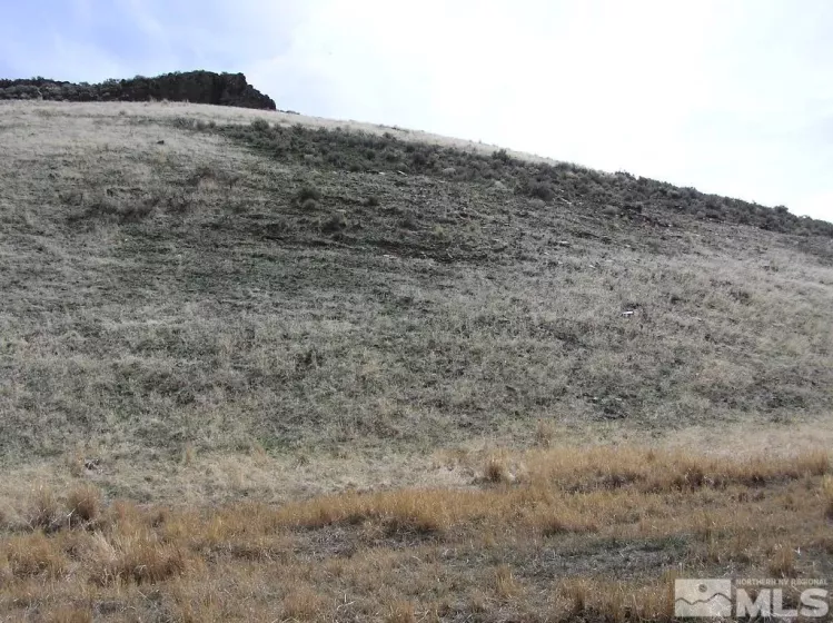 Lot 13 APN 010-100-21, Battle Mountain, Nevada 89820, ,Land,Residential,APN 010-100-21,240001872