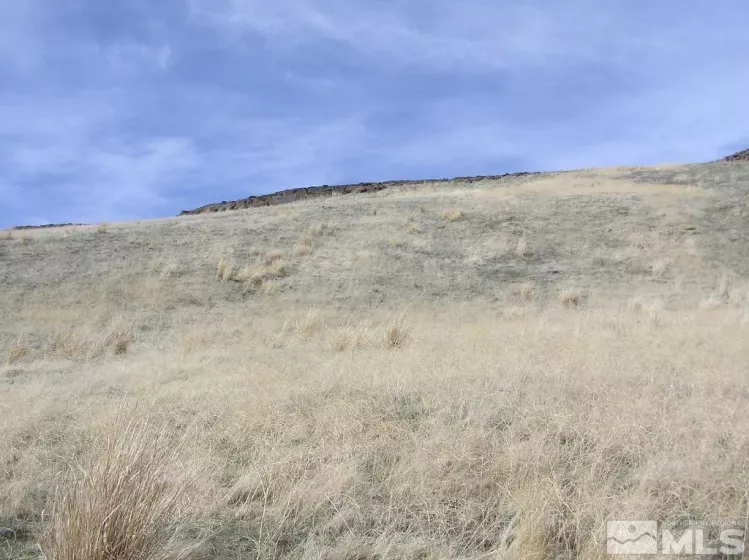 Lot 13 APN 010-100-21, Battle Mountain, Nevada 89820, ,Land,Residential,APN 010-100-21,240001872