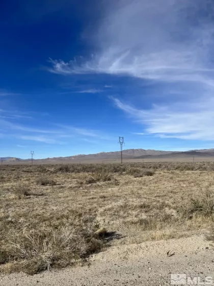T28 Sec 17, Lovelock, Nevada 89419, ,Land,Residential,Sec 17,220015622