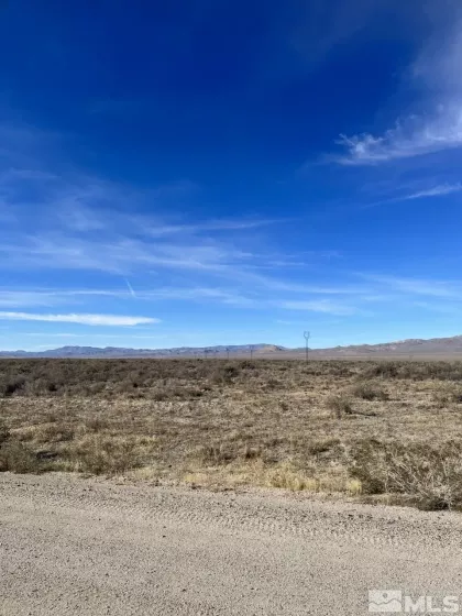 T28 Sec 17, Lovelock, Nevada 89419, ,Land,Residential,Sec 17,220015622