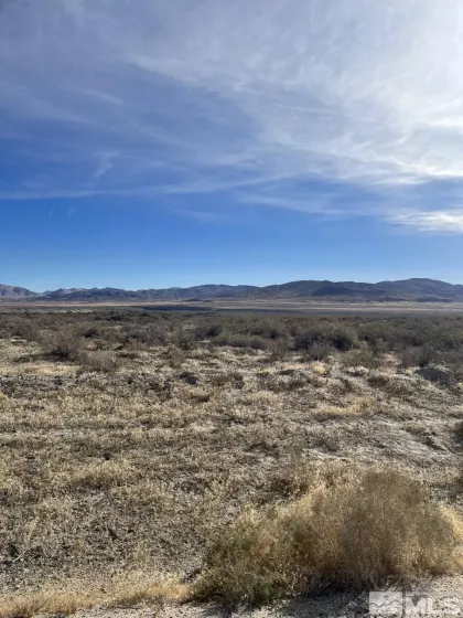T28 Sec 17, Lovelock, Nevada 89419, ,Land,Residential,Sec 17,220015622