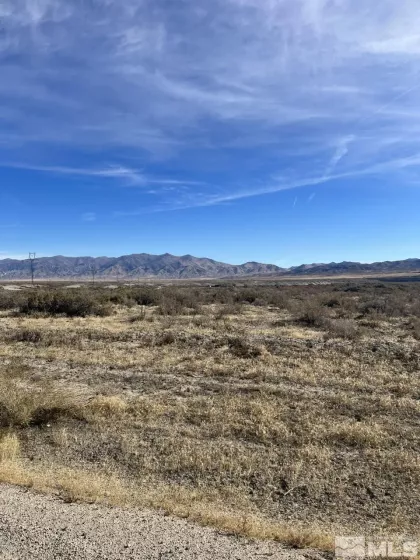 T28 Sec 17, Lovelock, Nevada 89419, ,Land,Residential,Sec 17,220015622