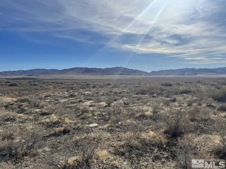 T28 Sec 17, Lovelock, Nevada 89419, ,Land,Residential,Sec 17,220015622
