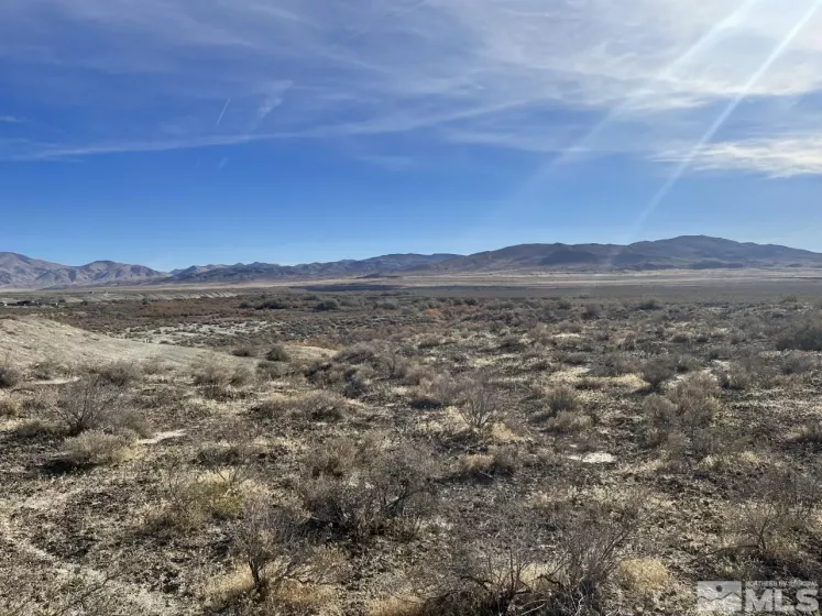 T28 Sec 17, Lovelock, Nevada 89419, ,Land,Residential,Sec 17,220015622