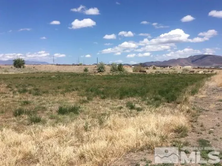 1075 Browne, Fernley, Nevada 89408, ,Land,Residential,Browne,180007165