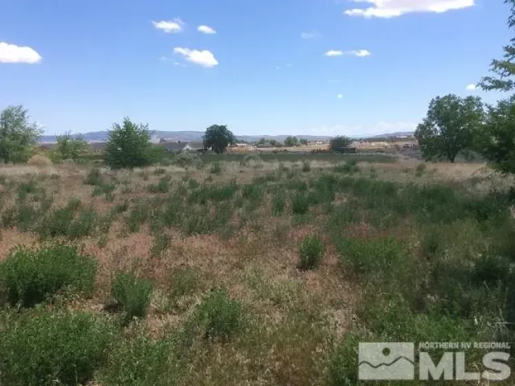 1075 Browne, Fernley, Nevada 89408, ,Land,Residential,Browne,180007165