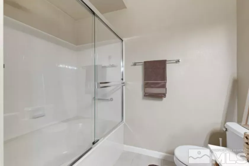 900 Meadows, Reno, Nevada 89521, 2 Bedrooms Bedrooms, ,2 BathroomsBathrooms,Residential,Residential,Meadows,250005422