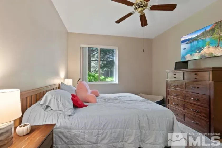 900 Meadows, Reno, Nevada 89521, 2 Bedrooms Bedrooms, ,2 BathroomsBathrooms,Residential,Residential,Meadows,250005422