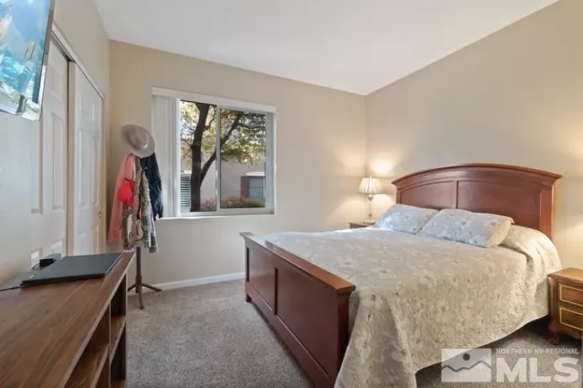 900 Meadows, Reno, Nevada 89521, 2 Bedrooms Bedrooms, ,2 BathroomsBathrooms,Residential,Residential,Meadows,250005422