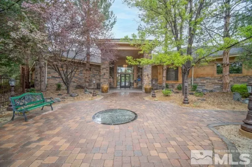 900 Meadows, Reno, Nevada 89521, 2 Bedrooms Bedrooms, ,2 BathroomsBathrooms,Residential,Residential,Meadows,250005422